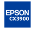 Download Driver Epson CX3900 Gratis (Terbaru 2022)