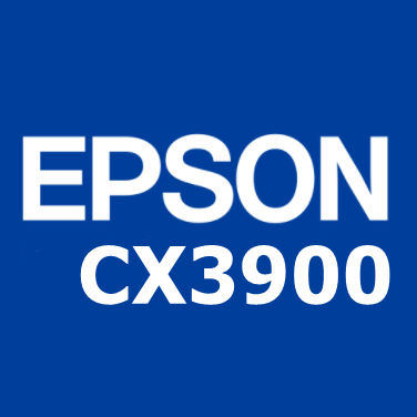 Download Driver Epson CX3900