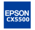 Download Driver Epson CX5500 Gratis (Terbaru 2022)