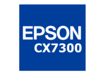 Download Driver Epson CX7300 Gratis (Terbaru 2023)