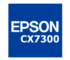 Download Driver Epson CX7300 Gratis (Terbaru 2022)
