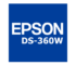 Download Driver Epson DS-360W Gratis (Terbaru 2022)