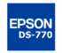 Download Driver Epson DS-770 Gratis (Terbaru 2022)