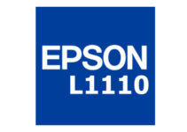 Download Driver Epson L1110 Gratis (Terbaru 2022)