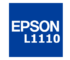 Download Driver Epson L1110 Gratis (Terbaru 2023)