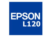 Download Driver Epson L120 Gratis (Terbaru 2022)