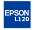 Download Driver Epson L120 Gratis (Terbaru 2022)