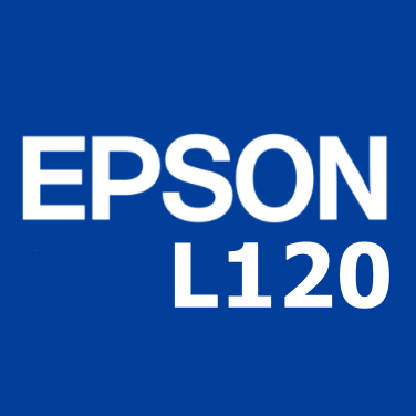 Download Driver Epson L120