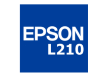 Download Driver Epson L210 Gratis (Terbaru 2022)