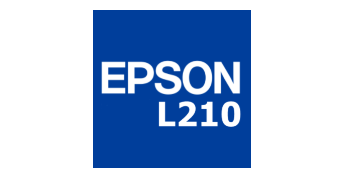 Download Driver Epson L210
