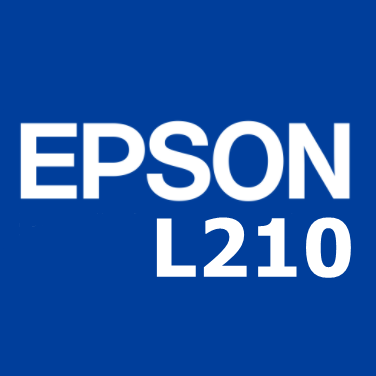 Download Driver Epson L210
