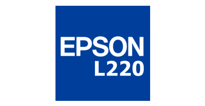 Download Driver Epson L220
