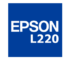 Download Driver Epson L220 Gratis (Terbaru 2022)