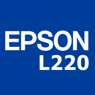 Download Driver Epson L220