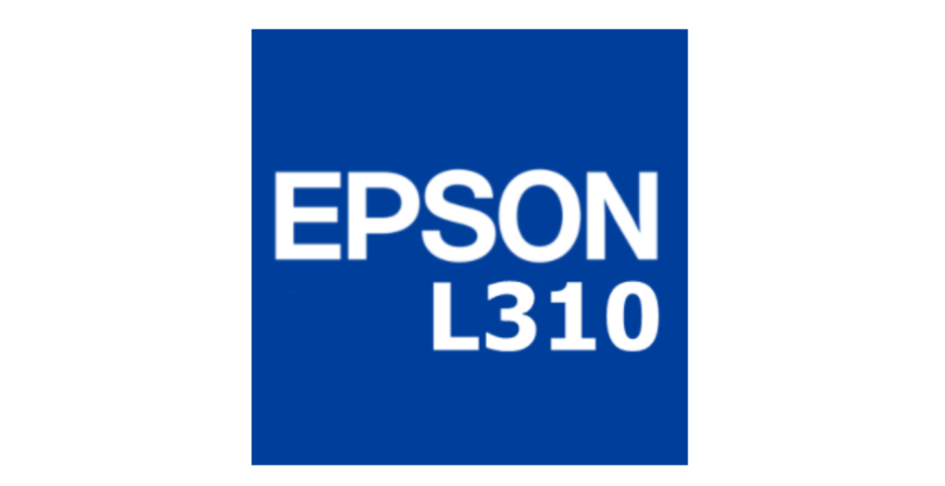 Download driver epson l850 gratis terbaru 2024 