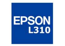Download Driver Epson L310 Gratis (Terbaru 2022)