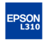 Download Driver Epson L310 Gratis (Terbaru 2022)