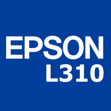 Download Driver Epson L310