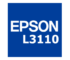 Download Driver Epson L3110 Gratis (Terbaru 2022)