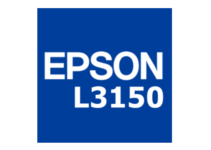 Download Driver Epson L3150 Gratis (Terbaru 2023)