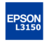 Download Driver Epson L3150 Gratis (Terbaru 2022)