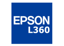 Download Driver Epson L360 Gratis (Terbaru 2022)