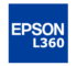 Download Driver Epson L360 Gratis (Terbaru 2022)