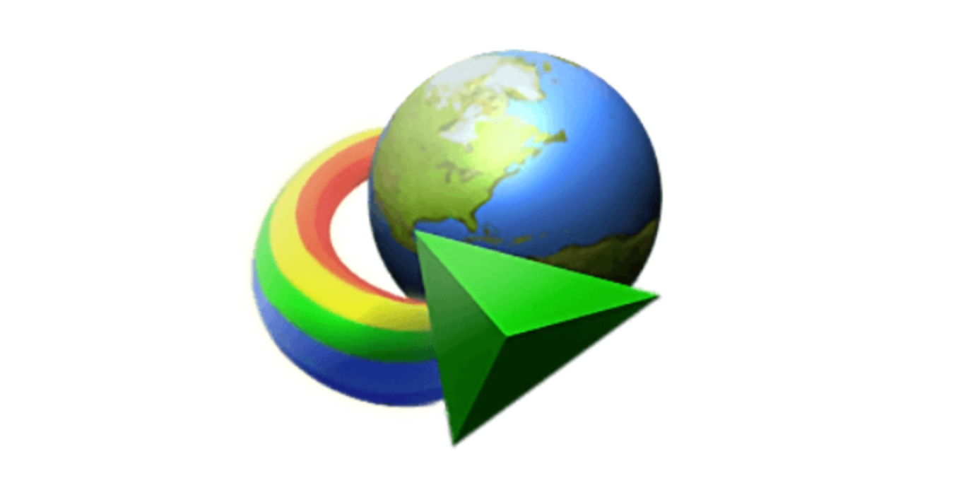 Download internet download manager gratis terbaru 2025 