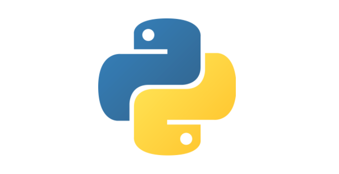 Download Python Terbaru