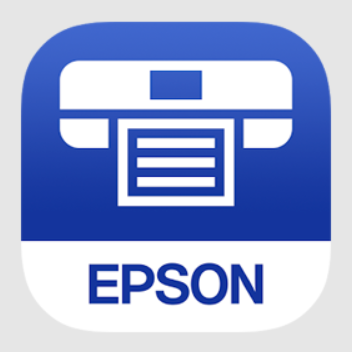 Download Epson Easy Photo Print