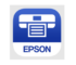 Download Epson Easy Photo Print Terbaru 2022 (Free Download)