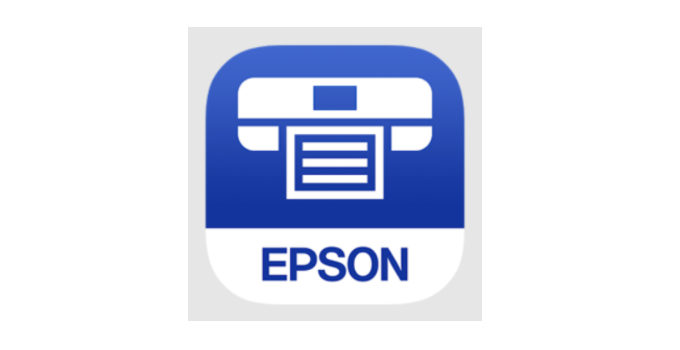 Download Epson Easy Photo Print
