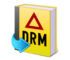 Download Epubor All DRM Removal Terbaru 2023 (Free Download)