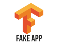 Download FakeApp Terbaru 2022 (Free Download)
