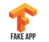 Download FakeApp Terbaru 2023 (Free Download)
