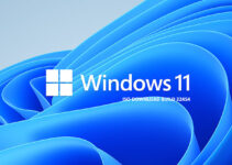 File ISO Windows 11 Build 22454 Telah Dirilis Microsoft