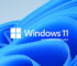 File ISO Windows 11 Build 22454 Telah Dirilis Microsoft