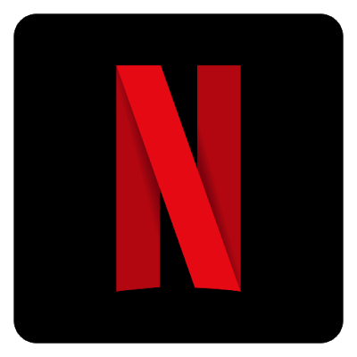 Fitur-fitur yang Dimiliki Free Netflix Downloader