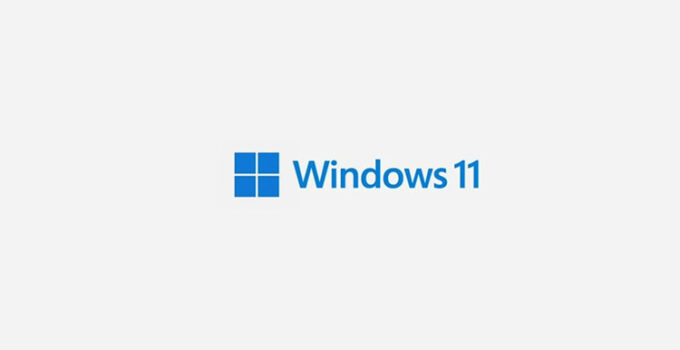 Fix! Windows 11 Rilis Tanggal 5 Oktober