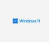 Fix! Windows 11 Rilis Tanggal 5 Oktober