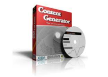 Download GSA Content Generator Terbaru 2022 (Free Download)