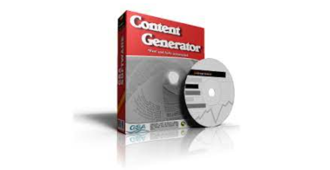 Download GSA Content Generator Terbaru 2022 (Free Download)