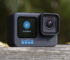 GoPro Hero10 Black Diluncurkan Dengan Fitur Mirip Smartphone