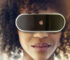 Headset VR Apple Masuki Uji Produksi, Meluncur 2022