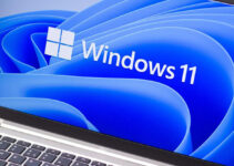 Microsoft Izinkan PC Lama Memasang Windows 11 Tapi Blokir Pembaruan