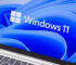 Microsoft Izinkan PC Lama Memasang Windows 11 Tapi Blokir Pembaruan