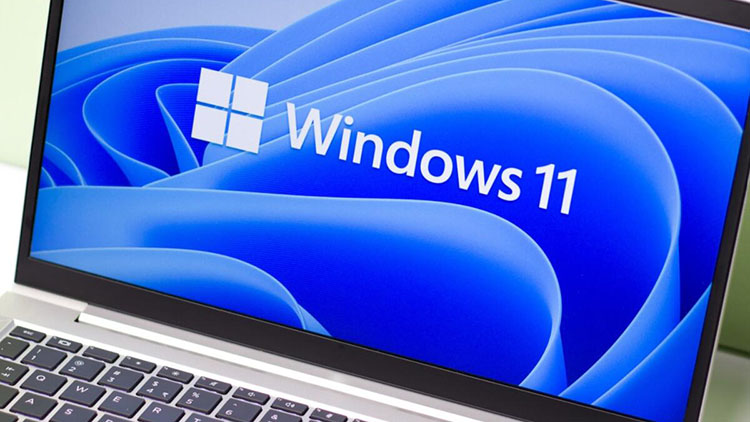 Izinkan PC Lama Memasang Windows 11 Namun Memblokir Pembaruan Adalah Kemunduran Microsoft