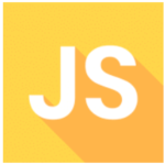 Download JavaScript Editor Terbaru 2025 (Free Download)