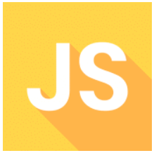 Download JavaScript Editor