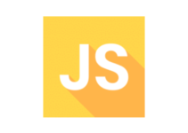 Download JavaScript Editor Terbaru 2022 (Free Download)